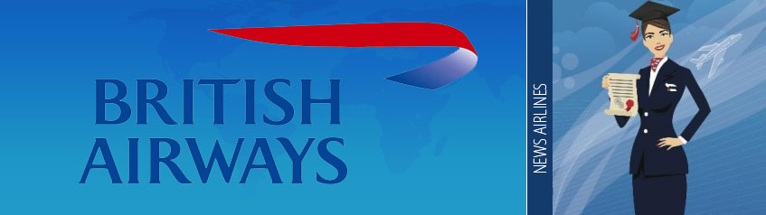 British Airways: Агентская академия.